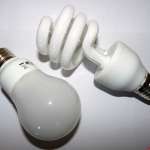 ampoules eco pour faire des économies d'électricité