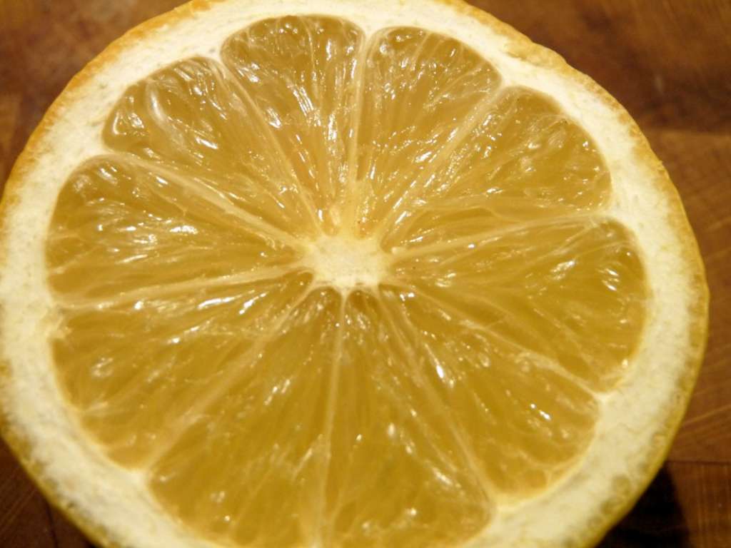 Acide citrique : économique, écologique et efficace !