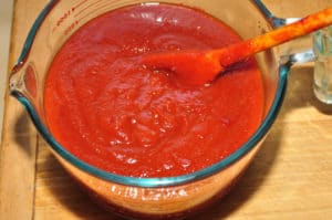 ketchup2