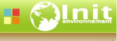 Conseiller Eco Habitat, un métier au coeur des enjeux du developpement durable