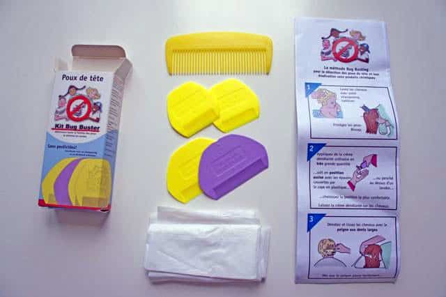 kit-anti-poux