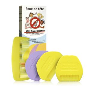 anti-poux