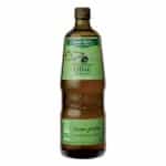emile-noel-huile-d-olive-vierge-extra-fruitee-bio-1l-150x150