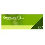 greenweez-co-uk-10-pounds-gift-voucher