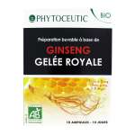 phytoceutic-ginseng-gelee-royale-bio-ampoules