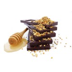 rrraw-tablette-de-chocolat-cru-68-cacao-miel-pollen-45g-150x150
