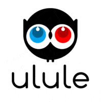200px-Ulule_logo