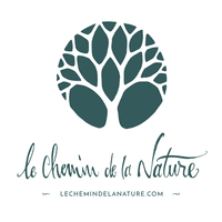 logo-chemin-nature