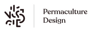 Permaculture design