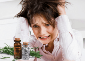 Utiliser les huiles essentielles pour soulager le stress et l'anxiété