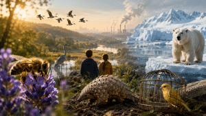 livre sur la sant environnementalee258f4